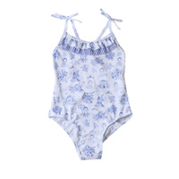 uploads/erp/collection/images/Women Clothing/sexyshiying/XU517792/img_b/img_b_XU517792_1_8kbpShwVa8GguGLV9DH6VaTQoVUgMb2f